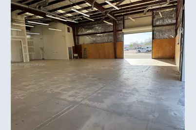 428 North Curry Street #0, Tehachapi, CA 93561 - Photo 11