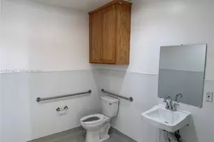 428 N Curry St, Tehachapi, CA 93561 - Photo 19
