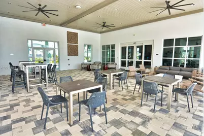 12262 SW Roma Cir, Port Saint Lucie, FL 34987 - Photo 55