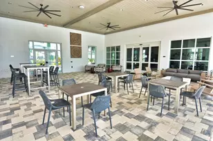 12262 SW Roma Cir, Port Saint Lucie, FL 34987 - Photo 55