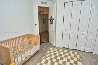 12262 SW Roma Cir, Port Saint Lucie, FL 34987 - Photo 17