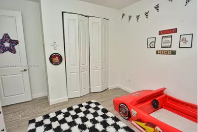 12262 SW Roma Cir, Port Saint Lucie, FL 34987 - Photo 27