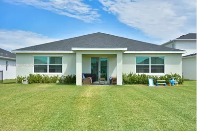 12262 SW Roma Cir, Port Saint Lucie, FL 34987 - Photo 47