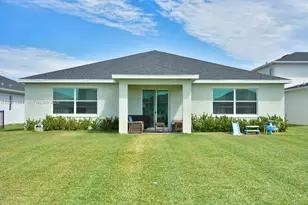12262 SW Roma Cir, Port Saint Lucie, FL 34987 - Photo 47
