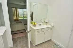12262 SW Roma Cir, Port Saint Lucie, FL 34987 - Photo 43