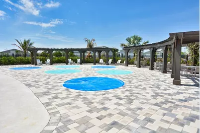 12262 SW Roma Cir, Port Saint Lucie, FL 34987 - Photo 65