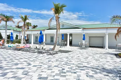 12262 SW Roma Cir, Port Saint Lucie, FL 34987 - Photo 51