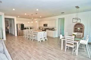 12262 SW Roma Cir, Port Saint Lucie, FL 34987 - Photo 13