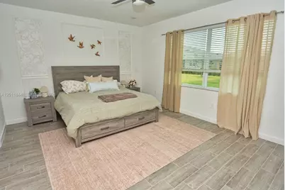 12262 SW Roma Cir, Port Saint Lucie, FL 34987 - Photo 37