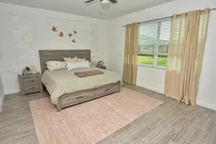 12262 SW Roma Cir, Port Saint Lucie, FL 34987 - Photo 37