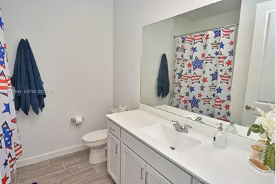 12262 SW Roma Cir, Port Saint Lucie, FL 34987 - Photo 19