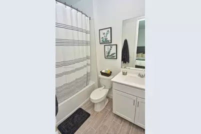 12262 SW Roma Cir, Port Saint Lucie, FL 34987 - Photo 33