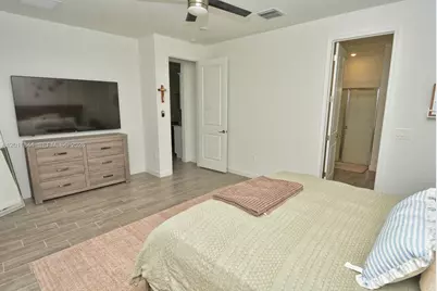 12262 SW Roma Cir, Port Saint Lucie, FL 34987 - Photo 39