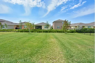 12262 SW Roma Cir, Port Saint Lucie, FL 34987 - Photo 45