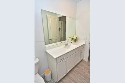 12262 SW Roma Cir, Port Saint Lucie, FL 34987 - Photo 21