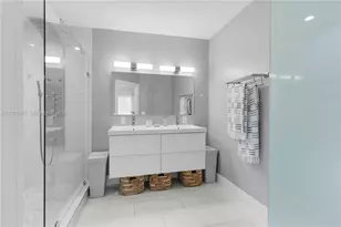8310 SW 45th St, Miami, FL 33155 - Photo 29