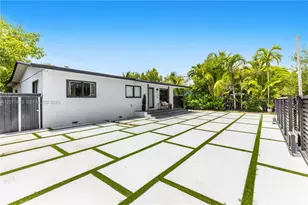 8310 SW 45th St, Miami, FL 33155 - Photo 5