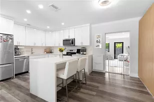 8310 SW 45th St, Miami, FL 33155 - Photo 15
