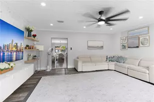 8310 SW 45th St, Miami, FL 33155 - Photo 23