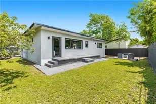 8310 SW 45th St, Miami, FL 33155 - Photo 41