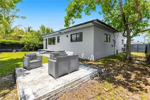 8310 SW 45th St, Miami, FL 33155 - Photo 39
