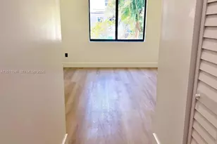 3371 NW 51st St, Miami, FL 33142 - Photo 11