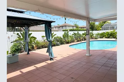 13931 SW 156th Ter, Miami, FL 33177 - Photo 3