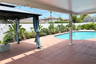 13931 SW 156th Terrace, Miami, FL 33177 - Photo 3