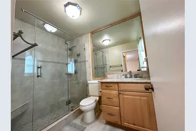 13931 SW 156th Ter, Miami, FL 33177 - Photo 13