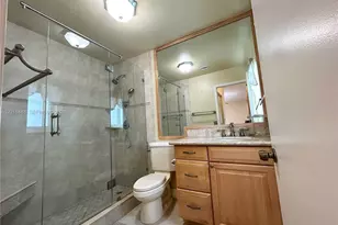 13931 SW 156th Terrace, Miami, FL 33177 - Photo 13