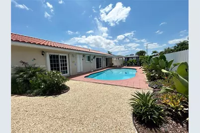 13931 SW 156th Ter, Miami, FL 33177 - Photo 3