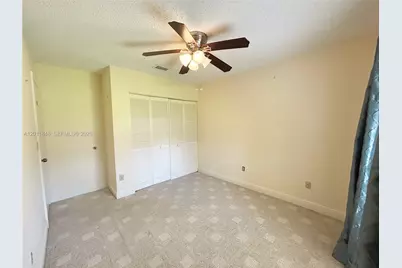 13931 SW 156th Ter, Miami, FL 33177 - Photo 11