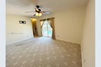 13931 SW 156th Ter, Miami, FL 33177 - Photo 9