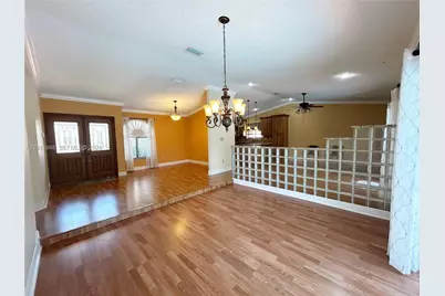 13931 SW 156th Ter, Miami, FL 33177 - Photo 7