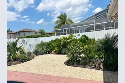 13931 SW 156th Ter, Miami, FL 33177 - Photo 19