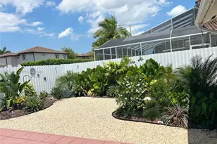 13931 SW 156th Terrace, Miami, FL 33177 - Photo 19