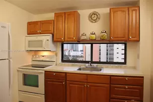 17011 N Bay Rd, Sunny Isles Beach, FL 33160 - Photo 11