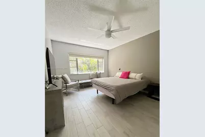 5840 NE 22nd Way #728, Fort Lauderdale, FL 33308 - Photo 15
