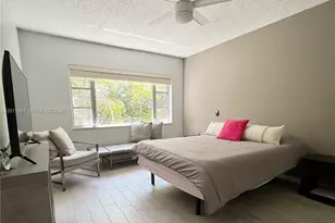 5840 NE 22nd Way, Fort Lauderdale, FL 33308 - Photo 15