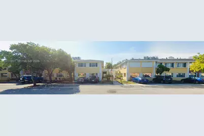 5840 NE 22nd Way #728, Fort Lauderdale, FL 33308 - Photo 3