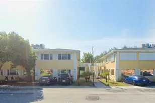 5840 NE 22nd Way, Fort Lauderdale, FL 33308 - Photo 3