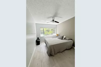 5840 NE 22nd Way #728, Fort Lauderdale, FL 33308 - Photo 15
