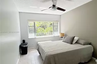 5840 NE 22nd Way, Fort Lauderdale, FL 33308 - Photo 15