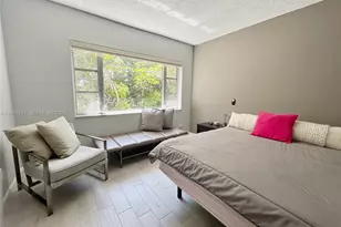 5840 NE 22nd Way, Fort Lauderdale, FL 33308 - Photo 11