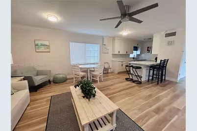 5840 NE 22nd Way #728, Fort Lauderdale, FL 33308 - Photo 19
