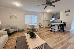 5840 NE 22nd Way, Fort Lauderdale, FL 33308 - Photo 19