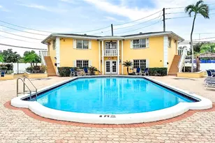 5840 NE 22nd Way, Fort Lauderdale, FL 33308 - Photo 21