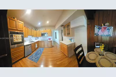 831 Wren Ave, Miami Springs, FL 33166 - Photo 11
