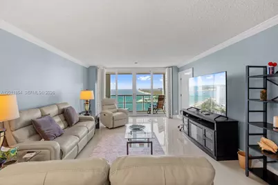 2100 S Ocean Ln #1704, Fort Lauderdale, FL 33316 - Photo 7