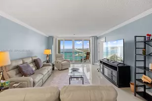 2100 S Ocean Ln, Fort Lauderdale, FL 33316 - Photo 7